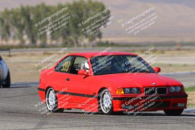 media/Oct-04-2025-OnGrid (Sat) [[44bd565ffa]]/Purple Group/Sunrise/